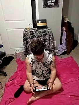 Kiami Noara online show from February 11, 2026, 12:43 am