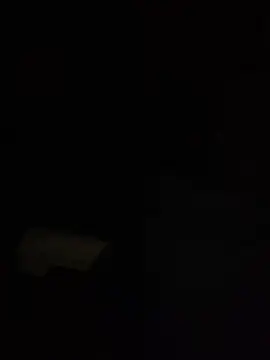 Snapshot of macho1347 chatting on January 13, 2026, 5:33 am macho1347 online show from January 13, 2026, 5:33 am