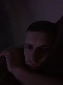 Snapshot of macho1347 chatting on February 4, 2026, 11:55 pm macho1347 online show from February 4, 2026, 11:55 pm