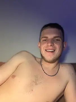 macho1347 online show from October 10, 2025, 8:42 pm