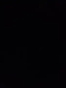 Snapshot of macho1347 chatting on December 19, 2025, 7:27 pm macho1347 online show from December 19, 2025, 7:27 pm