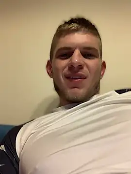 macho1347 online show from November 20, 2025, 4:35 am