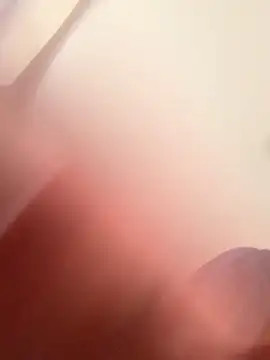 Snapshot of macho1347 chatting on February 12, 2026, 12:16 pm macho1347 online show from February 12, 2026, 12:16 pm