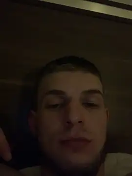 macho1347 online show from December 16, 2025, 6:17 am