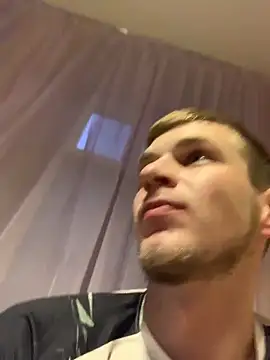 macho1347 online show from December 2, 2025, 3:14 pm