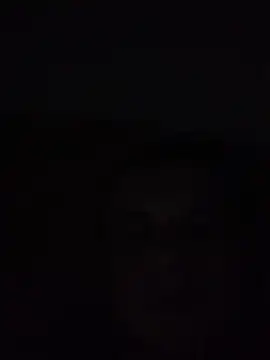 Snapshot of macho1347 chatting on January 6, 2026, 11:31 pm macho1347 online show from January 6, 2026, 11:31 pm