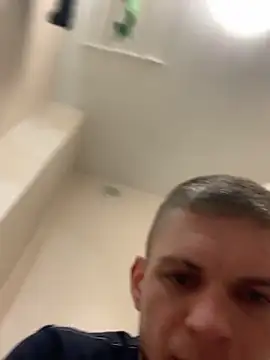 Snapshot of macho1347 chatting on February 2, 2026, 7:46 pm macho1347 online show from February 2, 2026, 7:46 pm