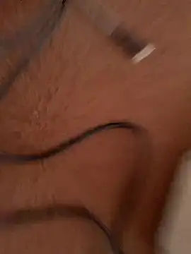 macho1347 online show from October 4, 2025, 11:12 am