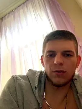 macho1347 online show from September 26, 2025, 12:56 pm