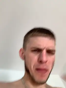 macho1347 online show from October 29, 2025, 10:25 am