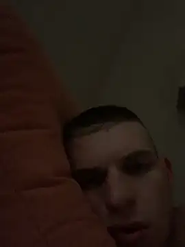 Snapshot of macho1347 chatting on December 22, 2025, 1:55 pm macho1347 online show from December 22, 2025, 1:55 pm