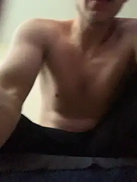 Snapshot of macho1347 chatting on January 9, 2026, 7:59 am macho1347 online show from January 9, 2026, 7:59 am