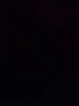 Snapshot of macho1347 chatting on December 20, 2025, 11:51 pm macho1347 online show from December 20, 2025, 11:51 pm