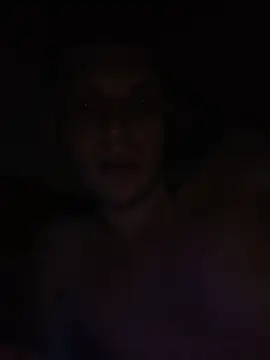 Snapshot of macho1347 chatting on February 3, 2026, 9:31 pm macho1347 online show from February 3, 2026, 9:31 pm