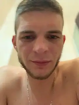 macho1347 online show from October 8, 2025, 8:09 pm