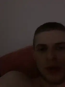 Snapshot of macho1347 chatting on January 6, 2026, 6:50 am macho1347 online show from January 6, 2026, 6:50 am