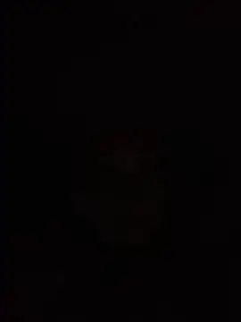 Snapshot of macho1347 chatting on January 11, 2026, 2:40 am macho1347 online show from January 11, 2026, 2:40 am