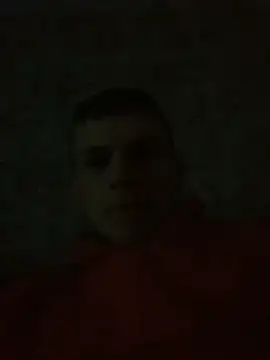 Snapshot of macho1347 chatting on January 12, 2026, 12:39 am macho1347 online show from January 12, 2026, 12:39 am