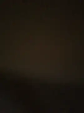 Snapshot of macho1347 chatting on February 4, 2026, 9:37 am macho1347 online show from February 4, 2026, 9:37 am