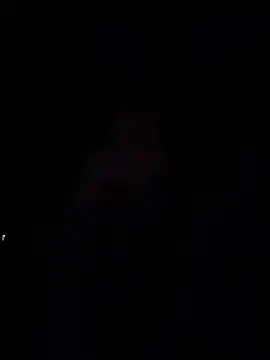 Snapshot of macho1347 chatting on June 21, 2026, 1:22 am macho1347 online show from June 21, 2026, 1:22 am