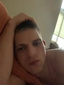 macho1347 online show from April 12, 2026, 5:22 am