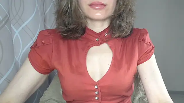 Snapshot of miss__Sophie chatting on June 2, 2026, 9:20 am miss Sophie online show from June 2, 2026, 9:20 am