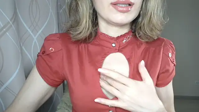 Snapshot of miss__Sophie chatting on November 27, 2025, 9:43 am miss Sophie online show from November 27, 2025, 9:43 am