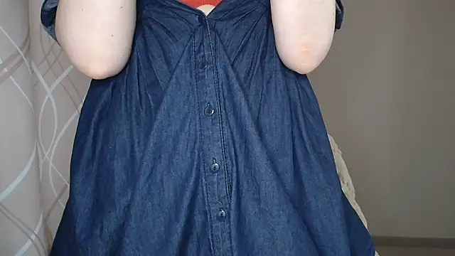 Snapshot of miss__Sophie chatting on May 12, 2026, 7:16 am miss Sophie online show from May 12, 2026, 7:16 am
