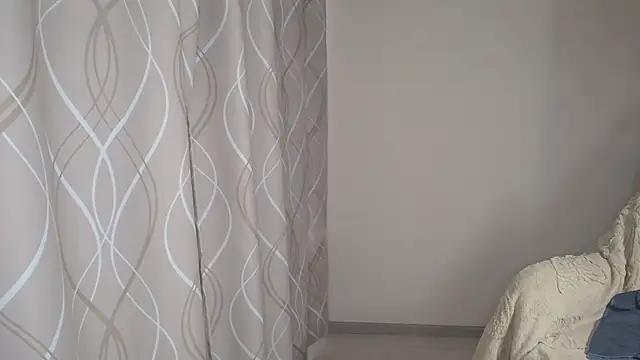 Snapshot of miss__Sophie chatting on December 14, 2025, 10:43 am miss Sophie online show from December 14, 2025, 10:43 am