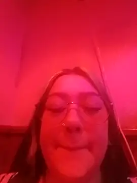 Dulcedeanis online show from January 16, 2026, 5:22 am