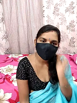 Lalitha-1995 online show from September 27, 2025, 9:15 am