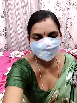 Lalitha-1995 online show from September 22, 2025, 5:19 pm