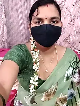 Lalitha-1995 online show from November 22, 2025, 4:55 am