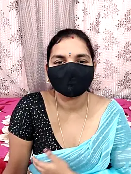 Lalitha-1995 online show from October 1, 2025, 5:45 am