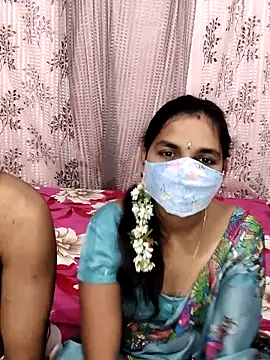 Lalitha-1995 online show from September 18, 2025, 4:43 pm