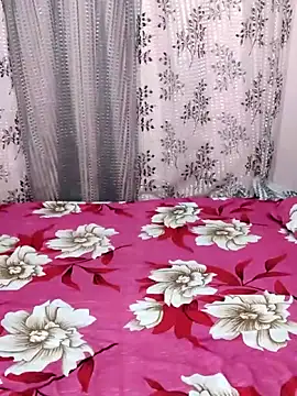 Lalitha-1995 online show from October 2, 2025, 7:01 am