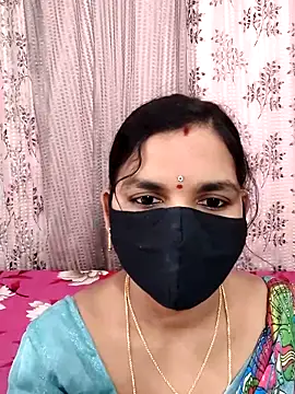 Lalitha-1995 online show from November 14, 2025, 6:17 am