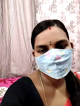 Lalitha-1995 online show from September 15, 2025, 5:41 am