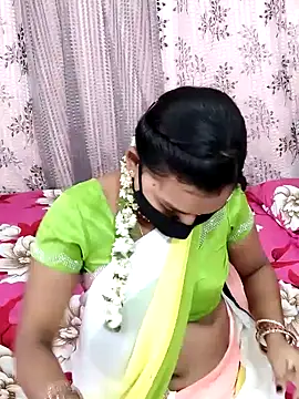 Lalitha-1995 online show from October 5, 2025, 6:37 am