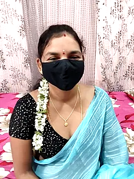 Lalitha-1995 online show from November 6, 2025, 5:55 am