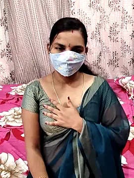 Lalitha-1995 online show from September 20, 2025, 5:23 am