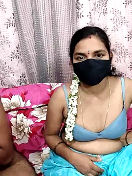 Lalitha-1995 online show from October 4, 2025, 6:20 pm