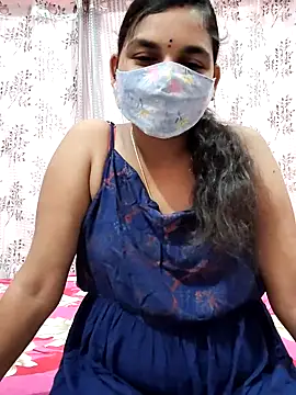 Lalitha-1995 online show from September 8, 2025, 4:28 pm