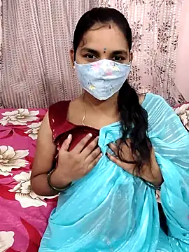 Lalitha-1995 online show from September 23, 2025, 5:36 am