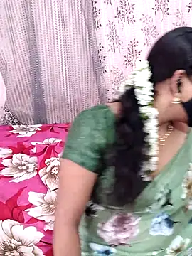 Lalitha-1995 online show from October 11, 2025, 8:26 am