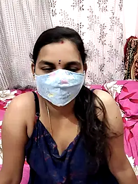 Lalitha-1995 online show from September 21, 2025, 12:10 pm