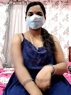 Lalitha-1995 online show from September 9, 2025, 6:23 am