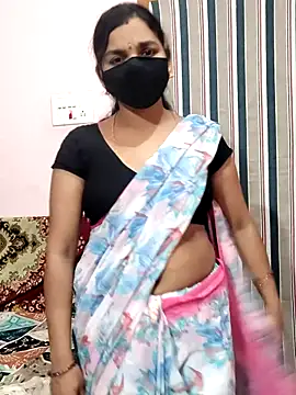 Snapshot of Lalitha-1995 chatting on March 24, 2026, 4:40 pm Lalitha-1995 online show from March 24, 2026, 4:40 pm