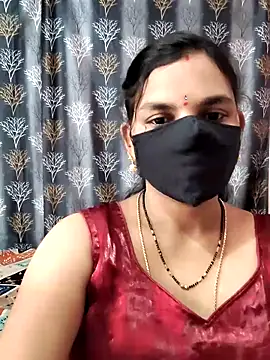 Snapshot of Lalitha-1995 chatting on June 21, 2026, 7:25 am Lalitha-1995 online show from June 21, 2026, 7:25 am