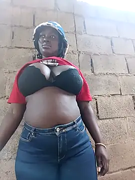 Angel price online show from February 24, 2026, 8:37 am